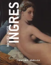 Ingres