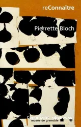 Pierrette Bloch