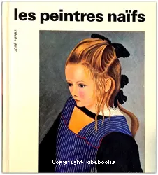 Peintres naïfs (Les)