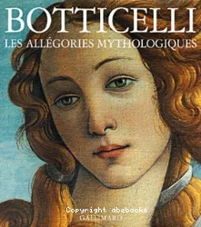 Botticelli