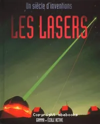 Lasers (Les)