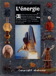 Energie (L')