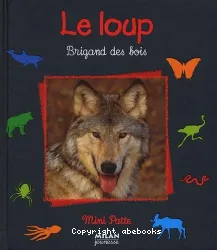 Loup (Le)