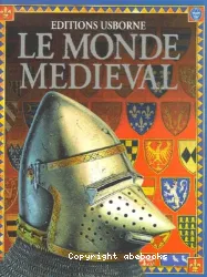 Monde médiéval (Le)