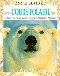 Ours polaire (L')