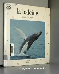 Baleine (La)