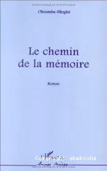 Chemin de la mémoire (Le)