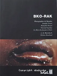 BKO-RAK