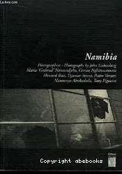 Namibia