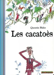 Cacatoès (Les)