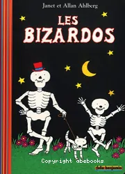 Bizardos (Les)