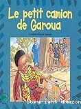 Le petit camion de Garoua