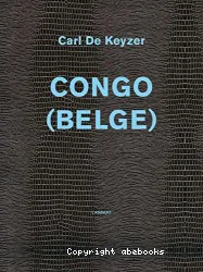 Congo (Belge)