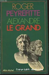 Alexandre le Grand