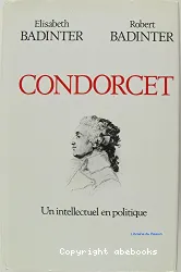 Condorcet