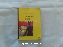 Vénus d'Ille (La)