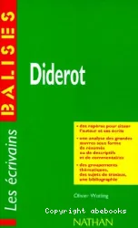 Diderot