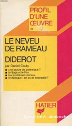 Le neveu de rameau