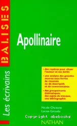 Apollinaire