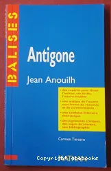 Antigone