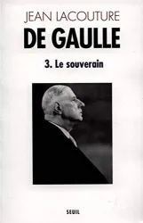 De Gaulle