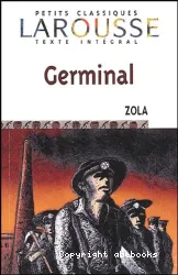 Germinal