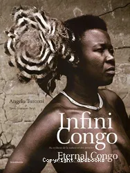 Infini Congo