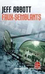 Faux-semblant