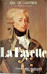 La Fayette