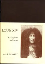 Louis XIV