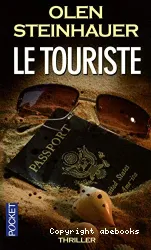 Le tourisme