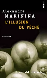 L'illusion du péché