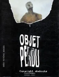 Objet perdu