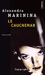 Le cauchemard