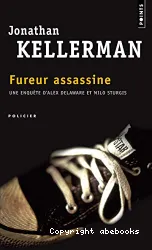 Fureur assassiné