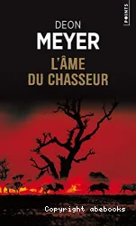 L'âme du chasseur