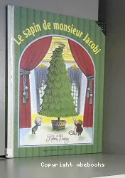 Le sapin de monsieur Jacobi