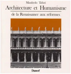 Architecture et humanisme