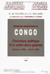 Congo