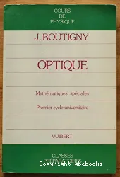 Optique