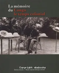 Mémoire du Congo (Le)