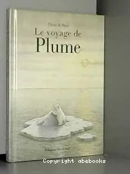 Le voyage de Plume