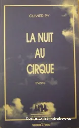 La nuit au cirque