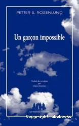 Un garçon impossible