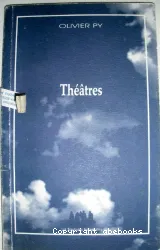 Théâtres