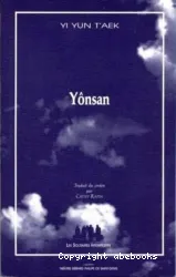 Yônsan