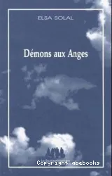 Démons aux anges