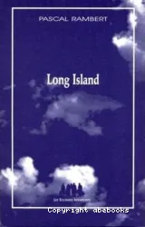 Long Island