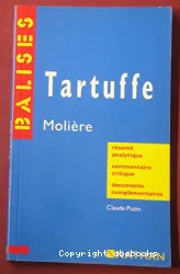 Tartuffe