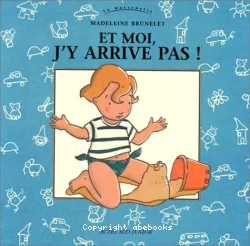 Et moi, j'y arrive pas !